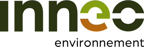 Inneo Environnement